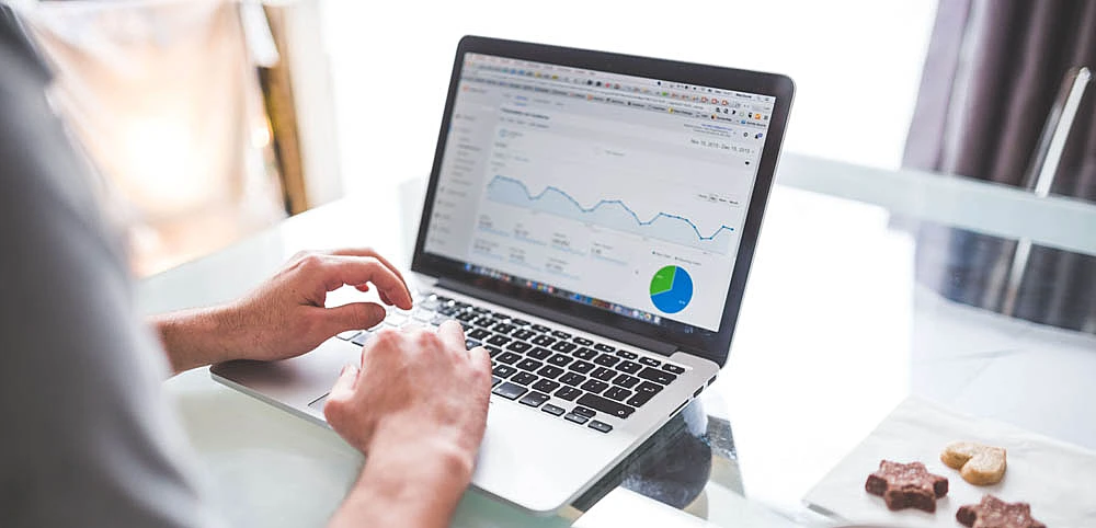 eticaret-googleda-ilk-sirada-cikmak