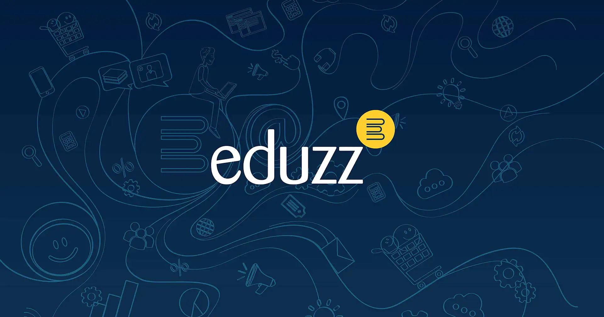 chat-checkout-eduzz