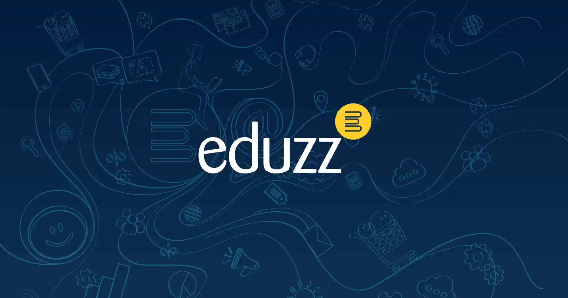 chat-checkout-eduzz