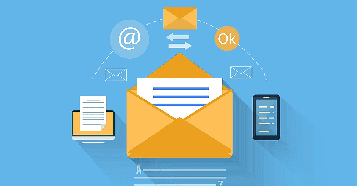 mejor-herramientas-mail-marketing
