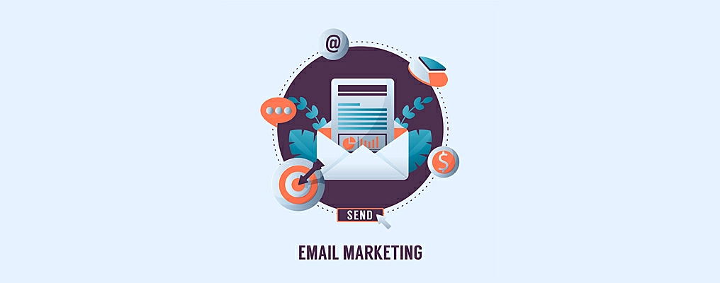 estrategias-de-email-marketing-para-navidad