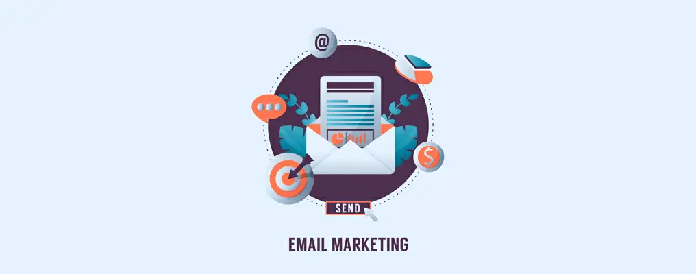 email-marketing-natal