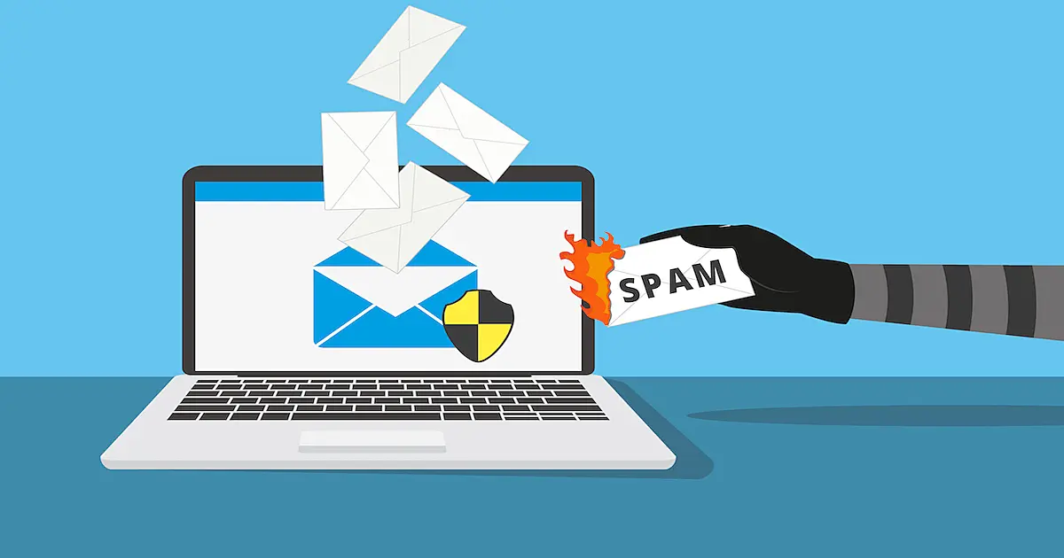 why-emails-go-to-spam