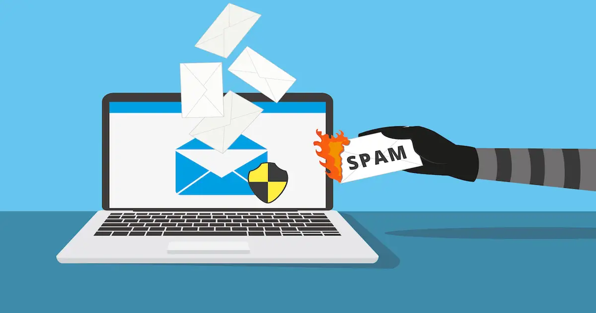 why-emails-go-to-spam
