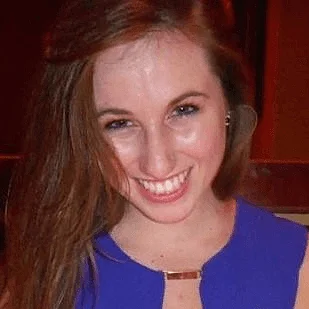 Emma Longridge
