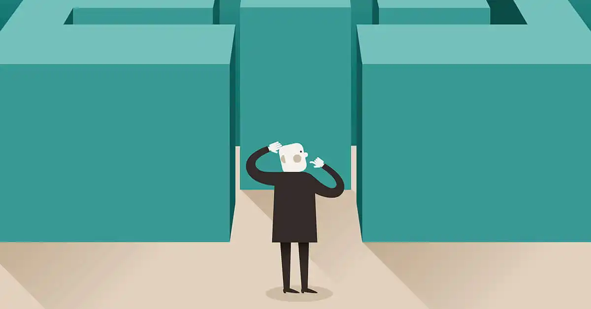 entrepeneurs-skills