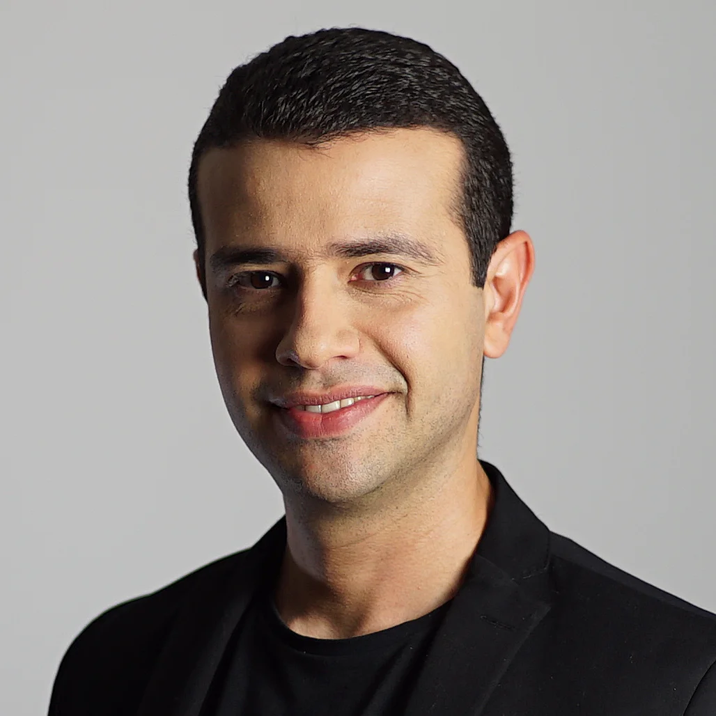 Bruno de Oliveira
