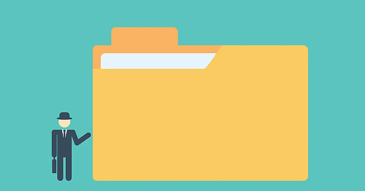 enviar-archivos-a-traves-jivochat