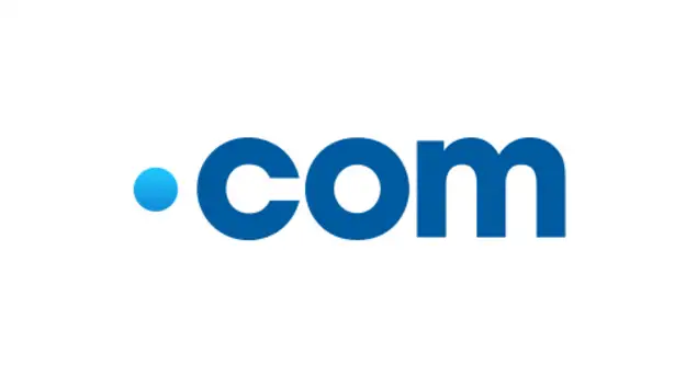 Pontocom