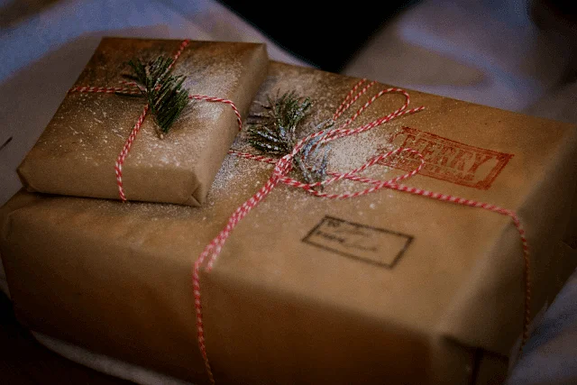 Navidad