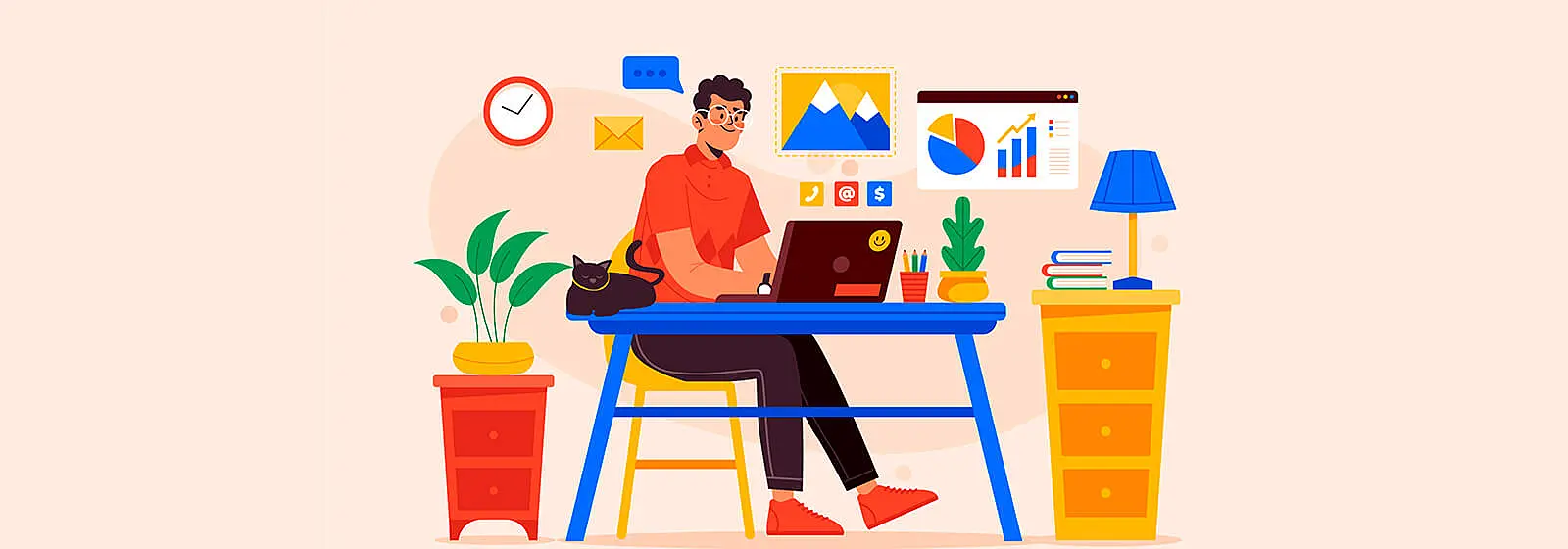 extensiones-de-navegador-para-administrar-negocio-remotamente