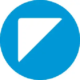 Extra Software S.A.