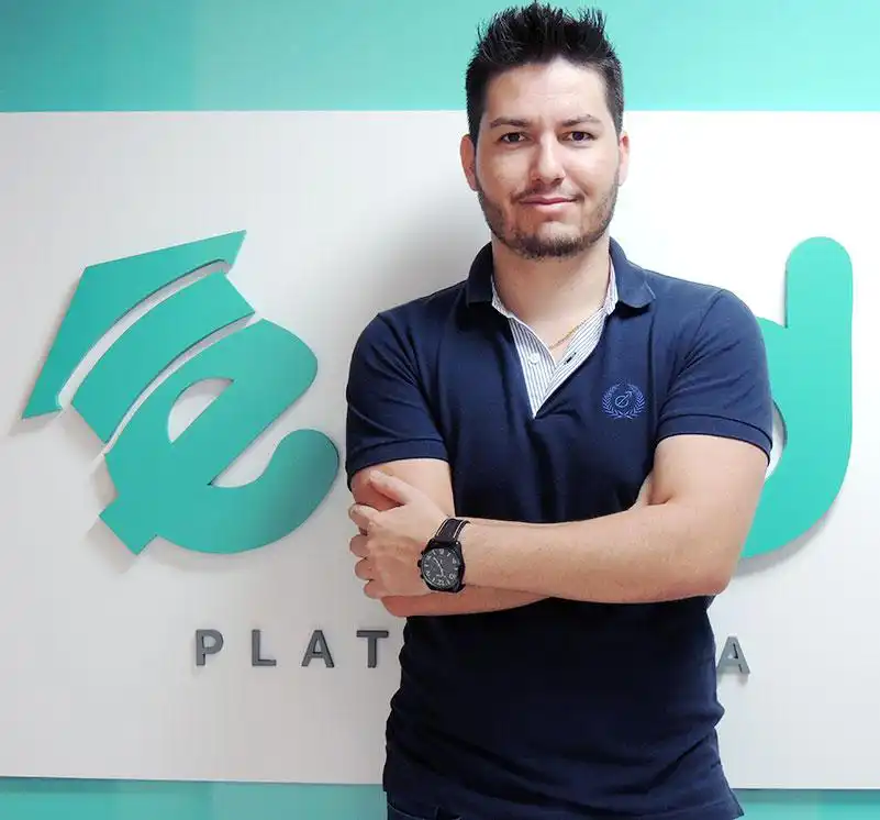 Fábio Godoy