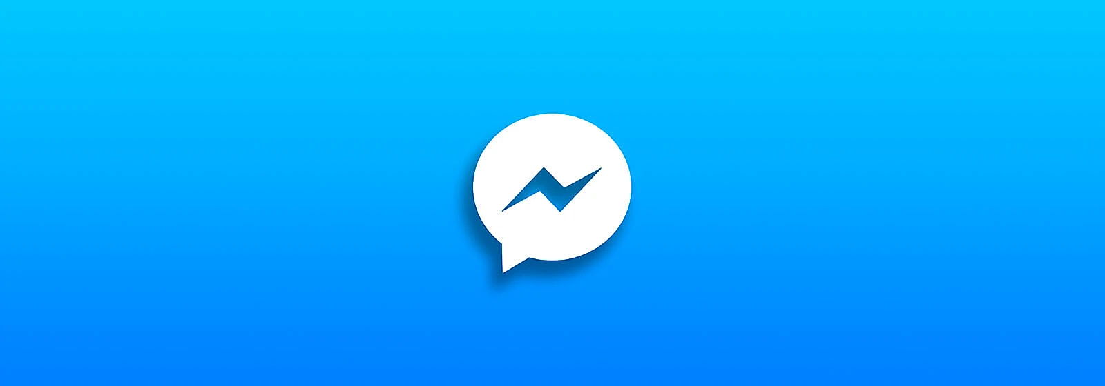 facebook-messenger-reklam-olusturma