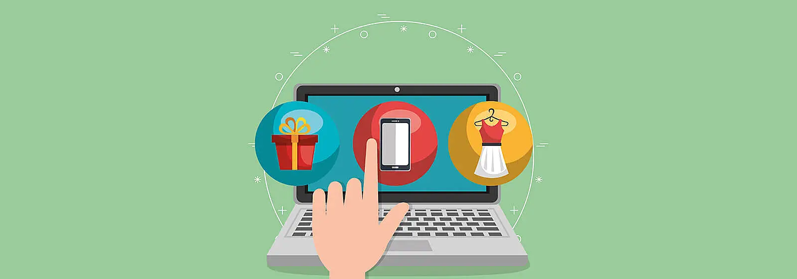 ilk-online-satisinizi-yapin