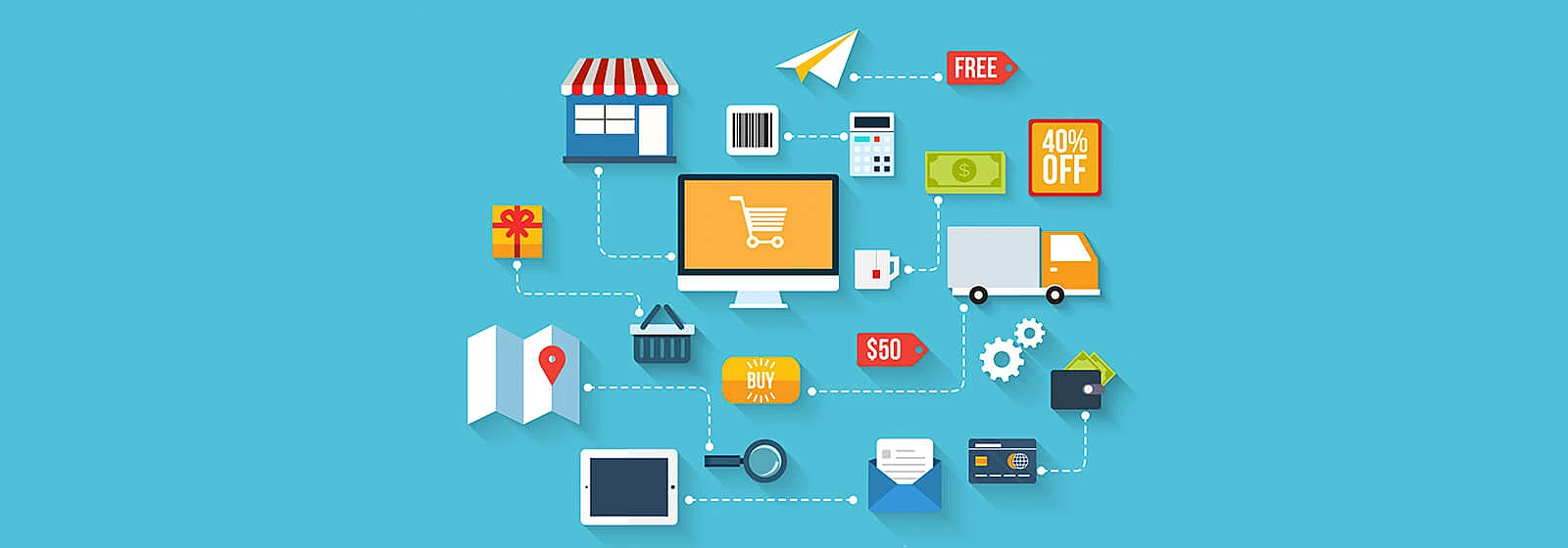 ferramentas-ecommerce-loja-virtual