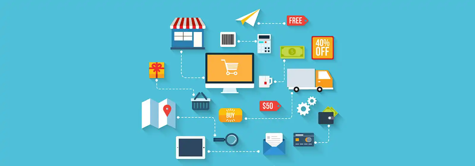 ferramentas-ecommerce-loja-virtual