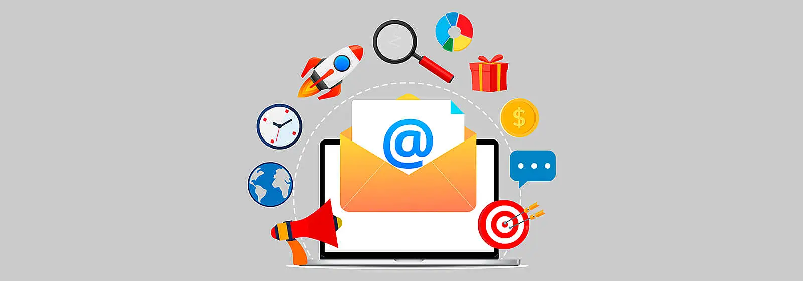 ferramentas-email-marketing-ecommerce