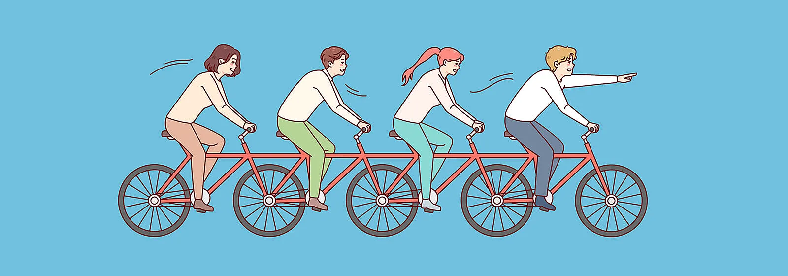 tools-for-online-collaboration