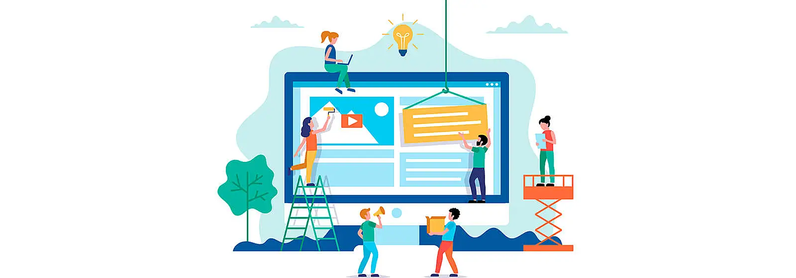 best-tools-to-create-landing-pages