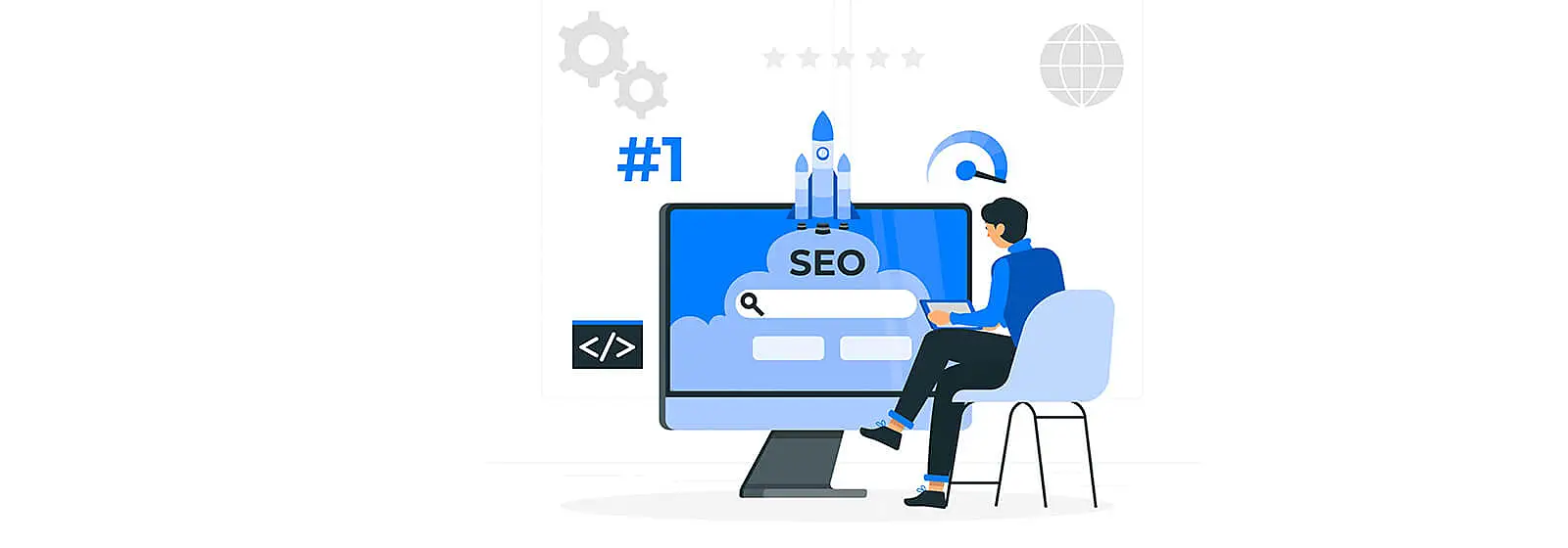 ferramentas-seo-gratis