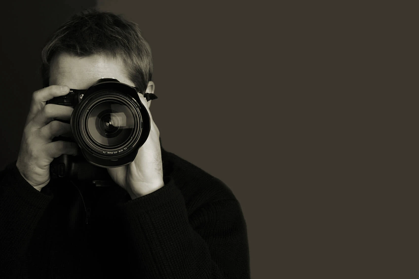 eticaret-icin-harika-fotograflar