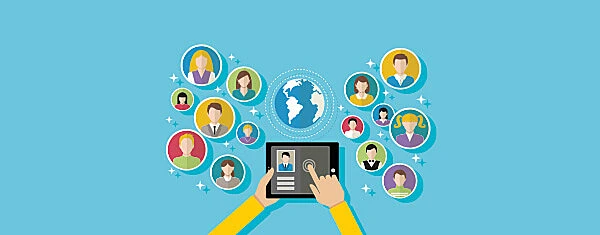 canli-destek-sistemlerinin-olmazsa-olmazlari