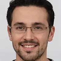 Gabriel de Lourdes Alves