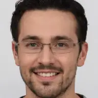 Gabriel de Lourdes Alves