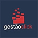 Gestão Click