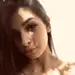 Giovanna Quaresma