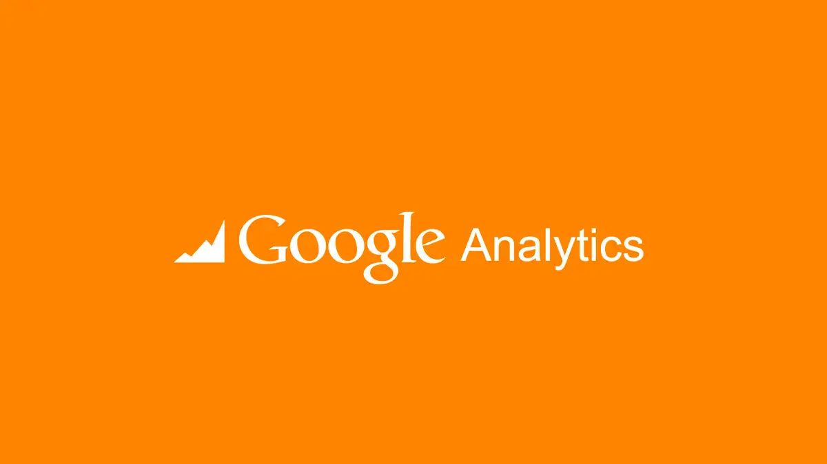 configurar-analytics-comercio-electronico