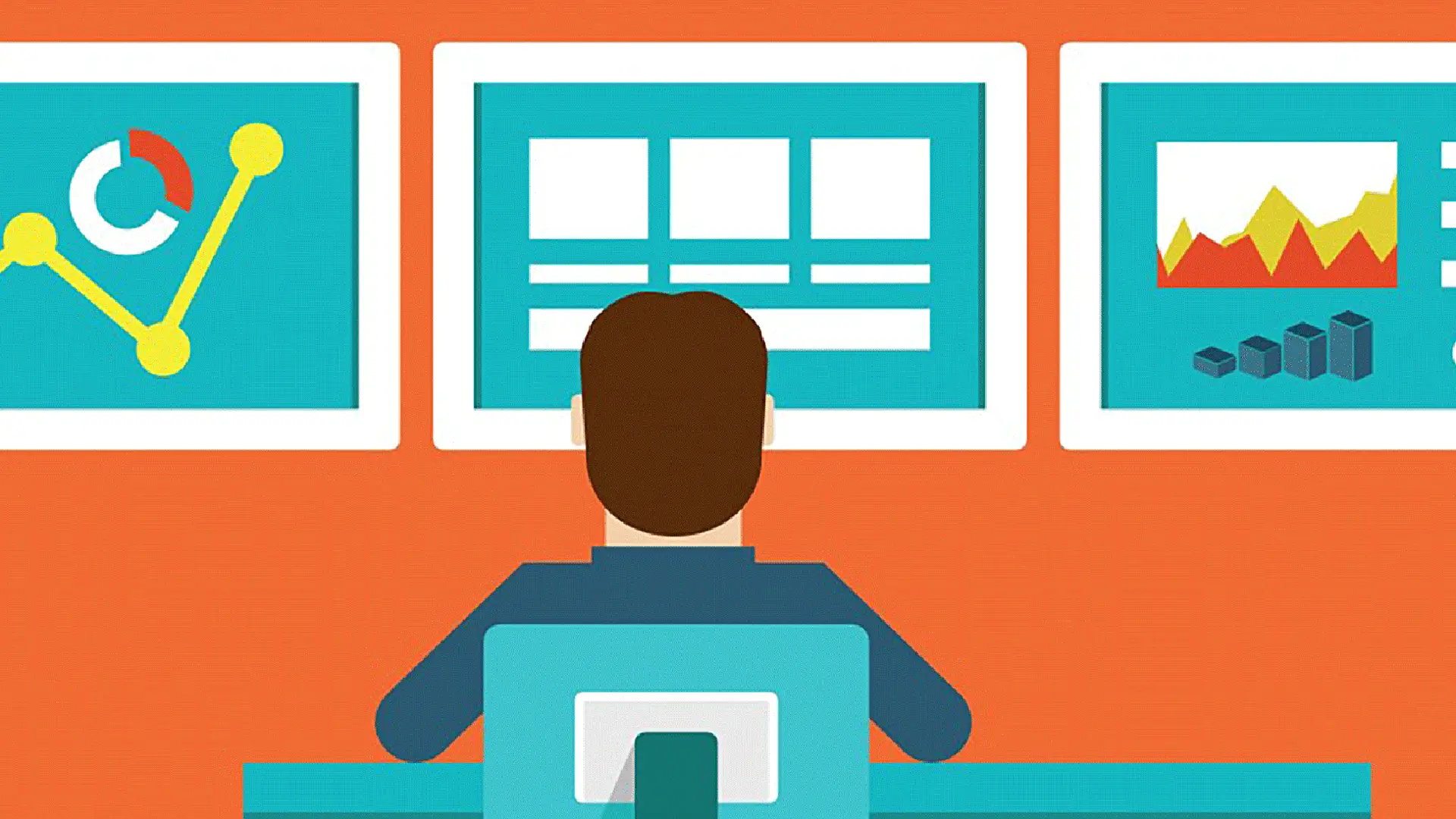 E-ticaret için Google