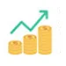 Blog Guia de Investimento