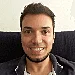 Gustavo Faleiro