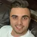 Caique Pedrilli