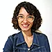 Hevelyn de Oliveira
