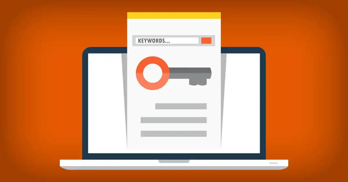 SEO Conteúdo Relevante