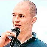 Илья Исерсон