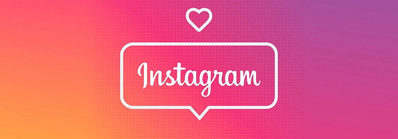 estatisticas-instagram