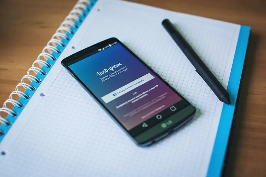 instagram-shopping-ecommerce
