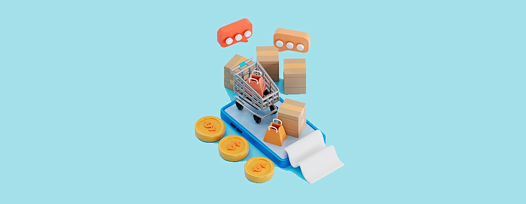 mejores-programas-para-instalar-cesto-de-compras-comercio-en-linea