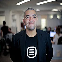 Ivan de Souza