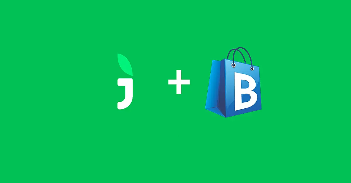 inserir-chat-na-boxloja