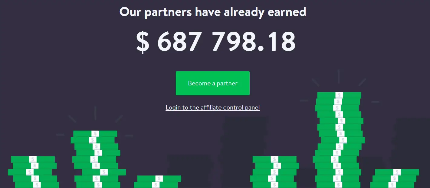 Partnerlik
