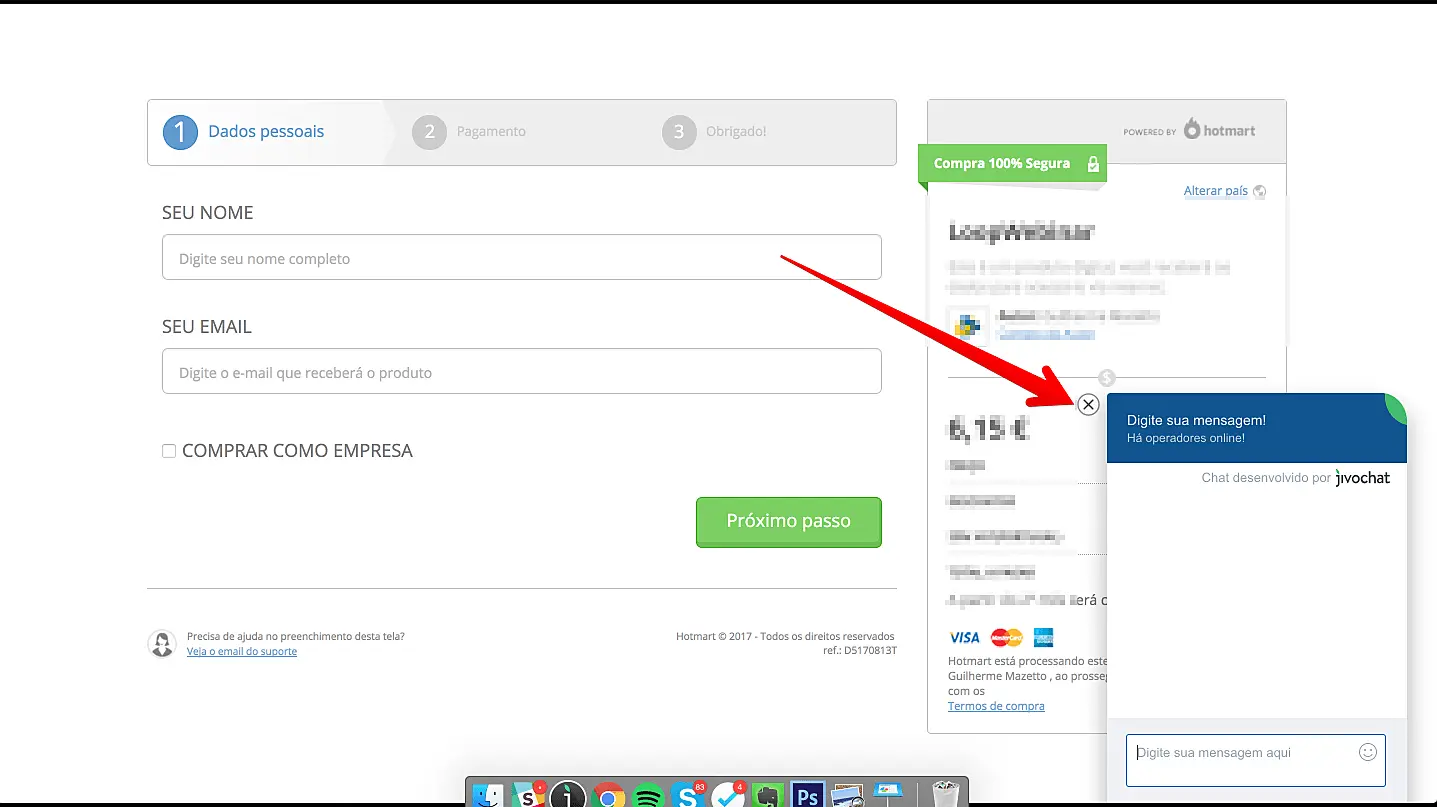 jivochat no checkout do hotmart.png