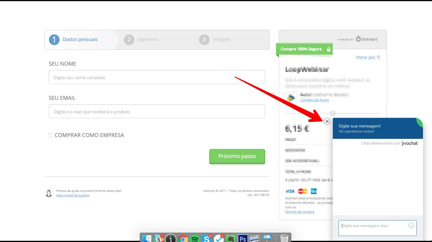 jivochat no checkout do hotmart.png