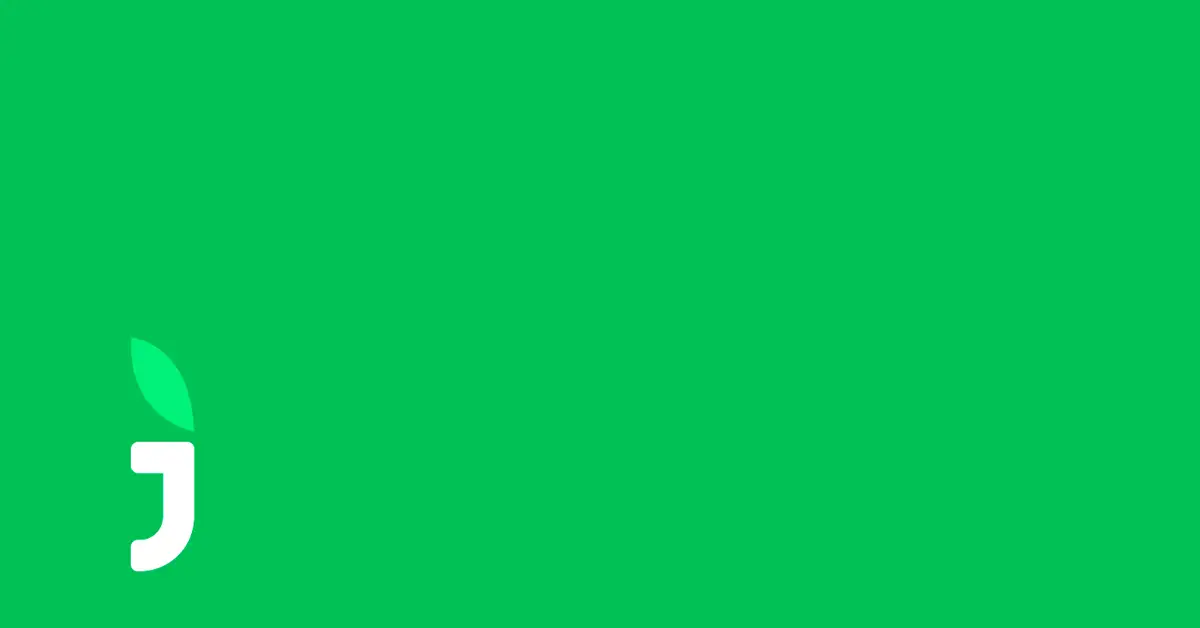 numeros-jivochat-2017