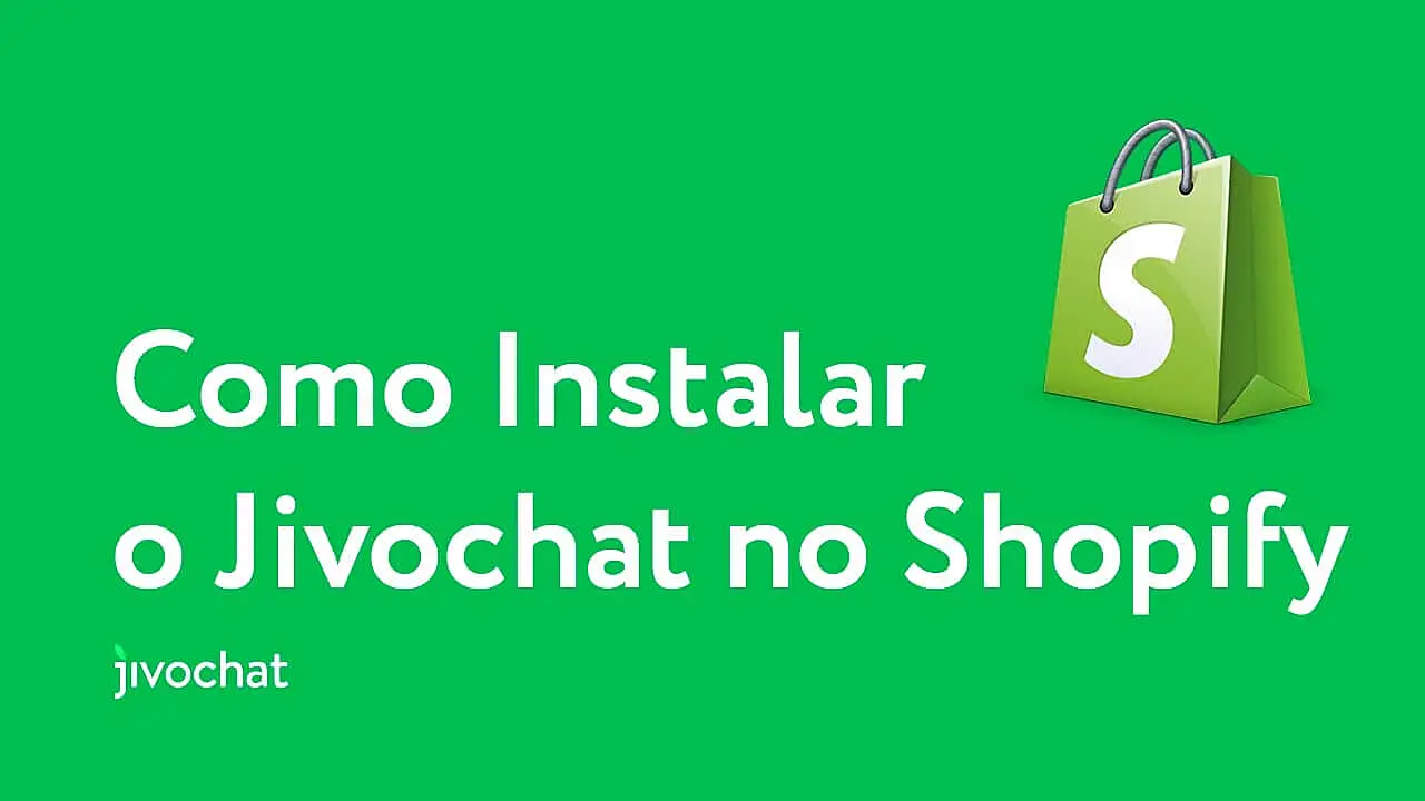 shopify-instalar-chat
