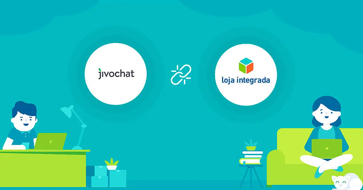 chat-na-loja-integrada
